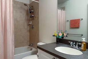 92-1500 Aliinui Dr, Kapolei, HI 96707 - Photo 11