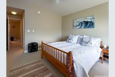 92-1500 Aliinui Drive #307, Kapolei, HI 96707 - Photo 19
