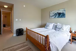 92-1500 Aliinui Dr, Kapolei, HI 96707 - Photo 19