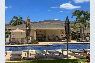 92-1500 Aliinui Drive #307, Kapolei, HI 96707 - Photo 23