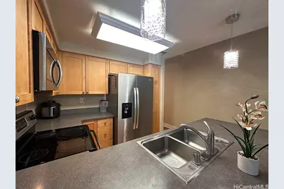 92-1500 Aliinui Drive #307, Kapolei, HI 96707 - Photo 7