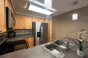 92-1500 Aliinui Dr, Kapolei, HI 96707 - Photo 7