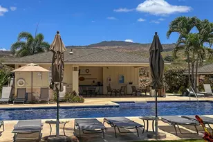 92-1500 Aliinui Dr, Kapolei, HI 96707 - Photo 23