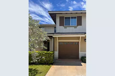 92-1500 Aliinui Drive #307, Kapolei, HI 96707 - Photo 25