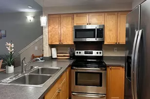 92-1500 Aliinui Dr, Kapolei, HI 96707 - Photo 9