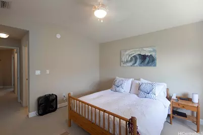 92-1500 Aliinui Drive #307, Kapolei, HI 96707 - Photo 15