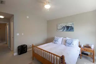 92-1500 Aliinui Dr, Kapolei, HI 96707 - Photo 15