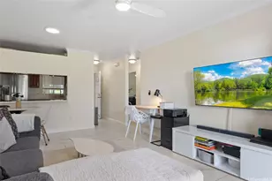 92-1232 Palahia St, Kapolei, HI 96707 - Photo 7