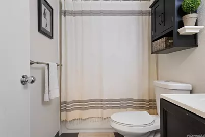 92-1232 Palahia Street #AA102, Kapolei, HI 96707 - Photo 15