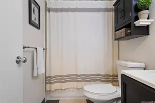 92-1232 Palahia St, Kapolei, HI 96707 - Photo 15