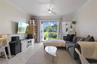 92-1232 Palahia St, Kapolei, HI 96707 - Photo 1