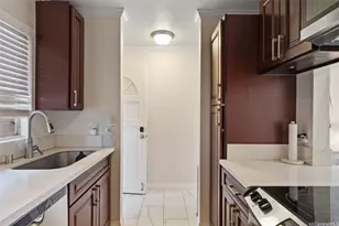 92-1232 Palahia St, Kapolei, HI 96707 - Photo 11