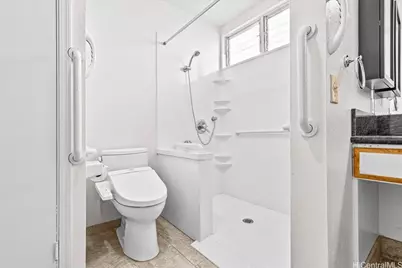 1213 Kuokoa Street, Pearl City, HI 96782 - Photo 11