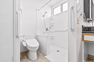 1213 Kuokoa St, Pearl City, HI 96782 - Photo 11