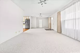 1213 Kuokoa St, Pearl City, HI 96782 - Photo 19