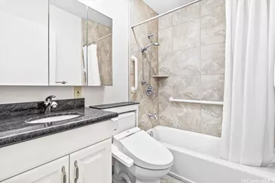 1213 Kuokoa Street, Pearl City, HI 96782 - Photo 5