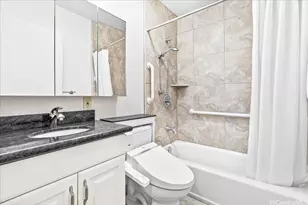 1213 Kuokoa St, Pearl City, HI 96782 - Photo 5