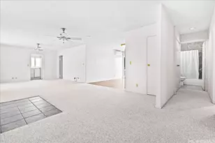 1213 Kuokoa St, Pearl City, HI 96782 - Photo 9