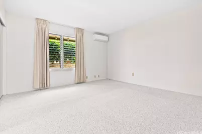 1213 Kuokoa Street, Pearl City, HI 96782 - Photo 15