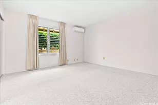 1213 Kuokoa St, Pearl City, HI 96782 - Photo 15