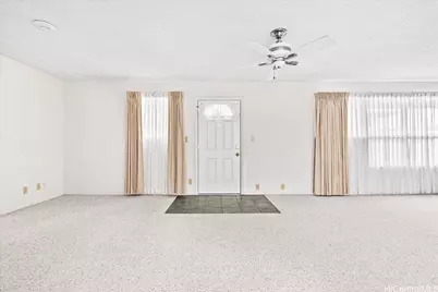 1213 Kuokoa Street, Pearl City, HI 96782 - Photo 21