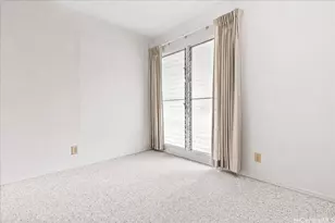 1213 Kuokoa St, Pearl City, HI 96782 - Photo 7