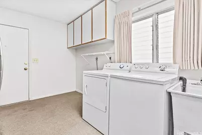 1213 Kuokoa Street, Pearl City, HI 96782 - Photo 23