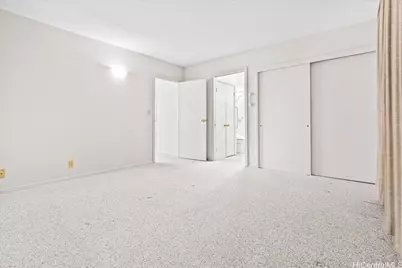 1213 Kuokoa Street, Pearl City, HI 96782 - Photo 13