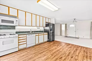 1213 Kuokoa St, Pearl City, HI 96782 - Photo 17