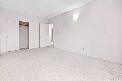 1213 Kuokoa Street, Pearl City, HI 96782 - Photo 3