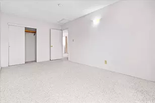 1213 Kuokoa St, Pearl City, HI 96782 - Photo 3