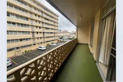 1323 Makiki Street #A307, Honolulu, HI 96814 - Photo 3