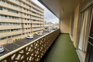 1323 Makiki St, Honolulu, HI 96814 - Photo 3