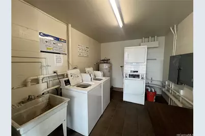 1323 Makiki Street #A307, Honolulu, HI 96814 - Photo 7