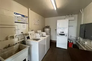 1323 Makiki St, Honolulu, HI 96814 - Photo 7