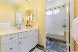 92-7049 Elele St, Kapolei, HI 96707 - Photo 17