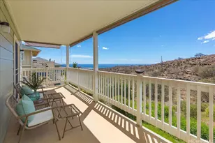 92-7049 Elele St, Kapolei, HI 96707 - Photo 19