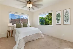 92-7049 Elele St, Kapolei, HI 96707 - Photo 21