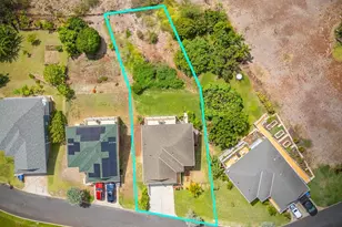 92-7049 Elele St, Kapolei, HI 96707 - Photo 25