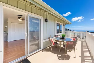 92-7049 Elele Street #102, Kapolei, HI 96707 - Photo 13