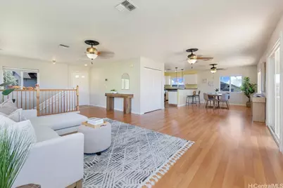 92-7049 Elele Street #102, Kapolei, HI 96707 - Photo 5