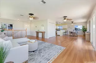 92-7049 Elele St, Kapolei, HI 96707 - Photo 5
