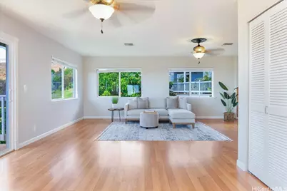 92-7049 Elele Street #102, Kapolei, HI 96707 - Photo 9