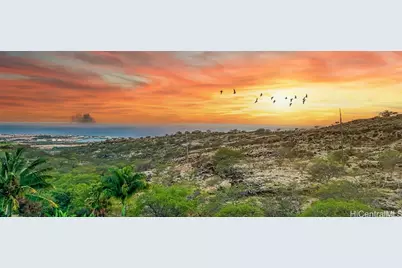 92-7049 Elele Street #102, Kapolei, HI 96707 - Photo 3