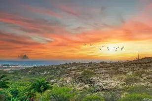 92-7049 Elele St, Kapolei, HI 96707 - Photo 3