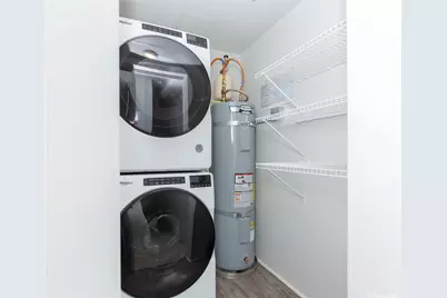 91-3641 Iwikuamoo Street #5404, Ewa Beach, HI 96706 - Photo 11