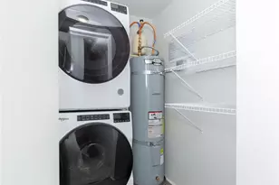 91-3641 Iwikuamoo St, Ewa Beach, HI 96706 - Photo 11