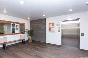 91-3641 Iwikuamoo St, Ewa Beach, HI 96706 - Photo 13