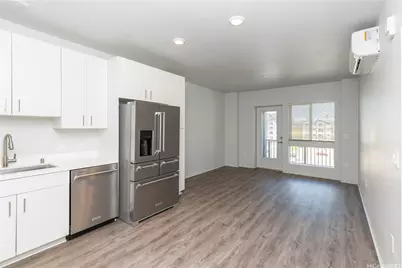 91-3641 Iwikuamoo Street #5404, Ewa Beach, HI 96706 - Photo 3