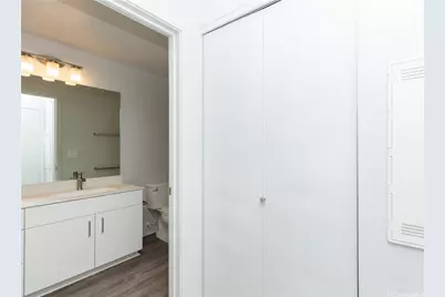 91-3641 Iwikuamoo Street #5404, Ewa Beach, HI 96706 - Photo 9